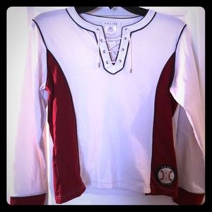 Celine Limited Edition Shirt 2002 World Cup Soccer